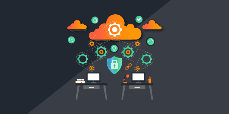 Understanding Cloud Security Posture Management CSPM