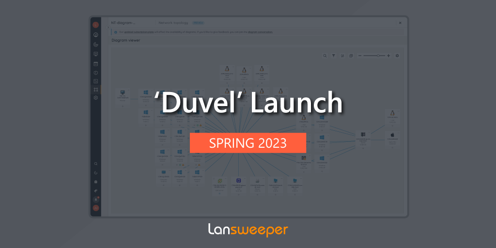 2023 Spring Release Duvel