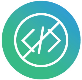 01.-G-Launch-Flow-Builder-No-Coding-Required-Icon