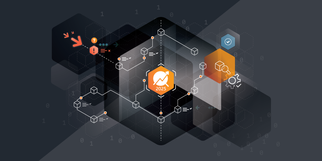 #0119_Manage-Risks-Protecting-Your-Endpoints--2025-Trends