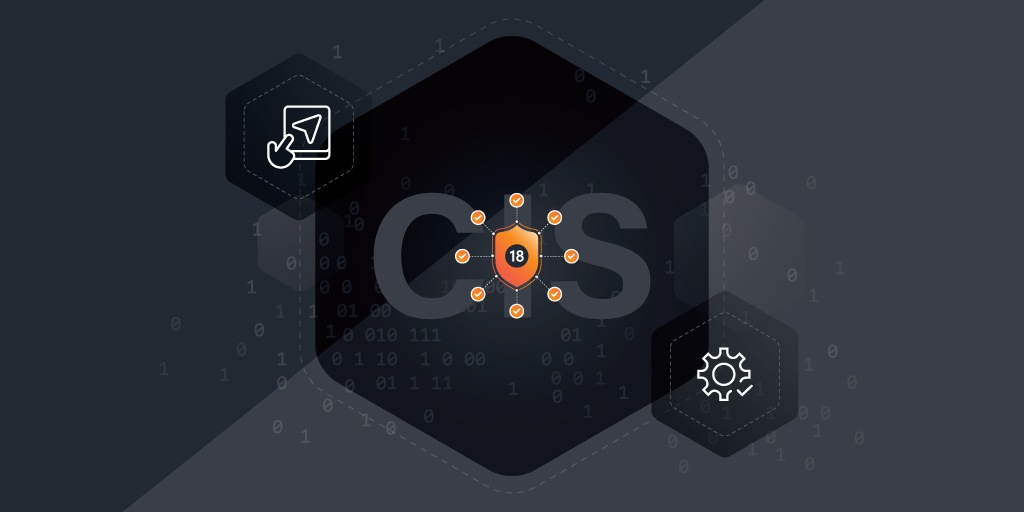 Cis controls in 2025 featured image