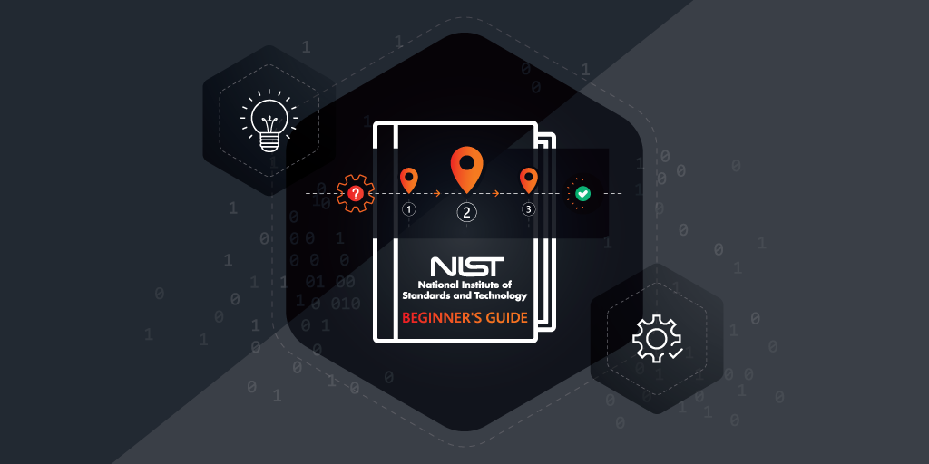 #0140_nist-cybersecurity