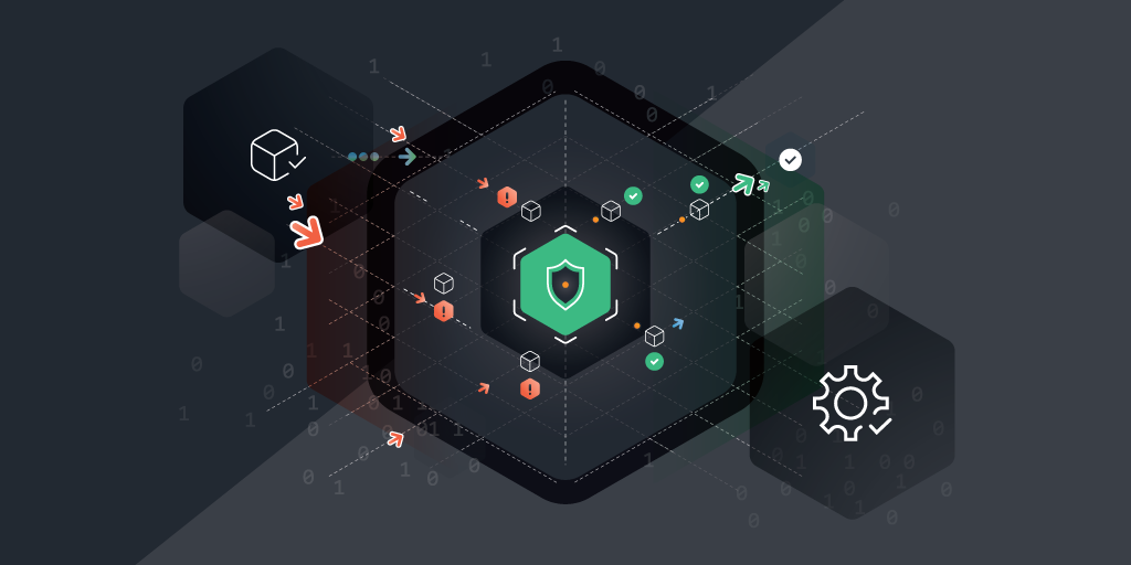 #0143_endpoint-security-management