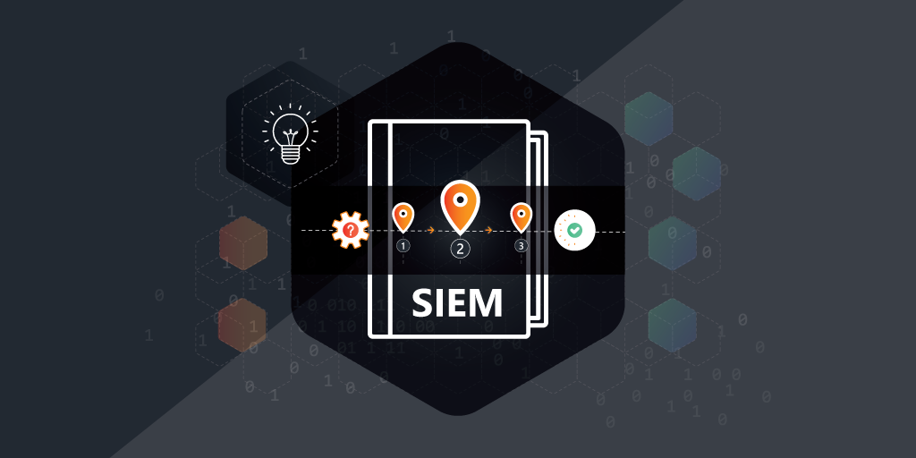 #0146_siem-security-tools