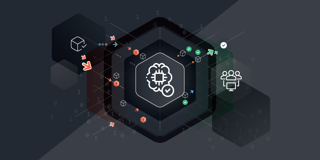 #0149_automated-incident-resolution