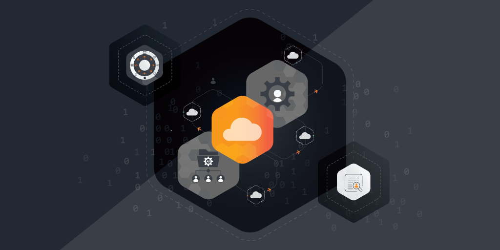 #0150_cloud-resource-inventory-optimization