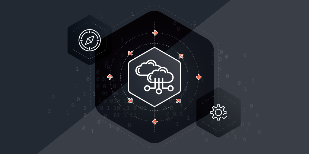 #0155_compliance-challenges-in-hybrid-cloud-asset-management-solutions