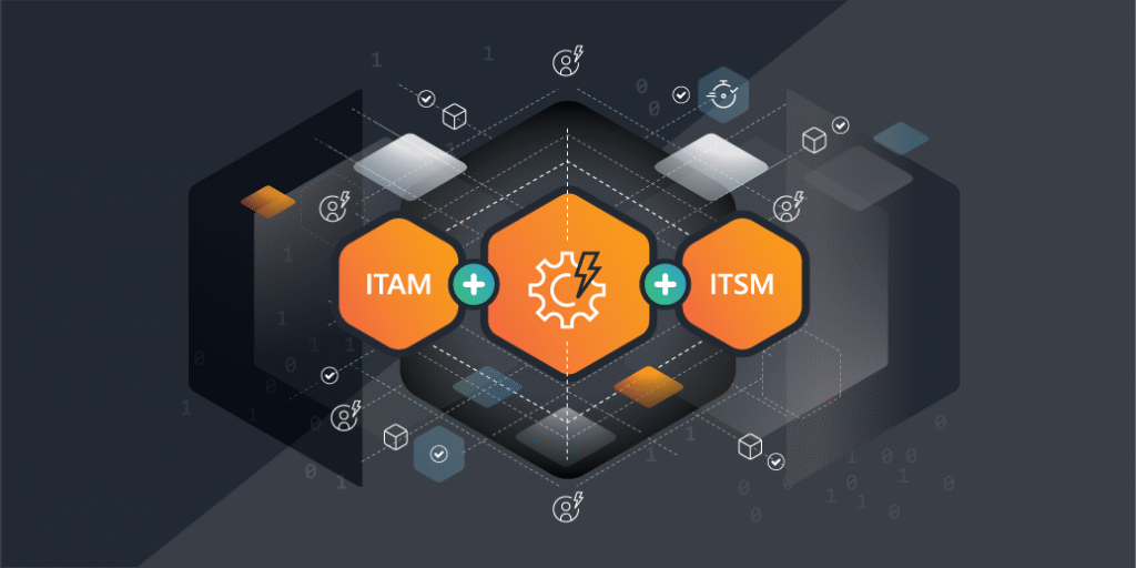 #0162_integrating-itam-with-itsm-for-improved-operational-efficiency