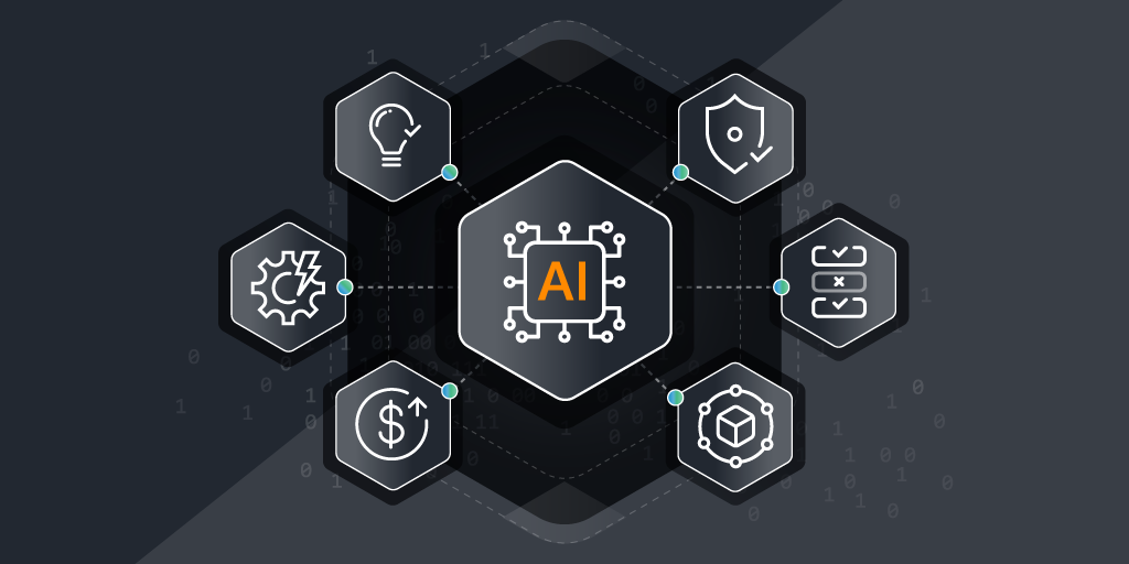 #0164_ai-powered-it-asset-management-for-predictive-maintenance