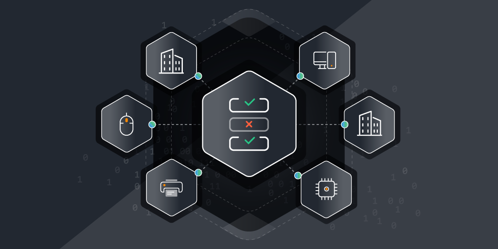Best-inventory-reconciliation-practices-for-distributed-offices