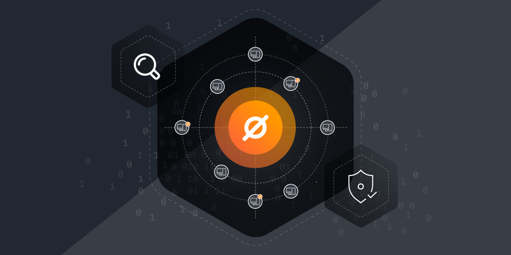 Detecting-end-of-life-devices-for-security-compliance