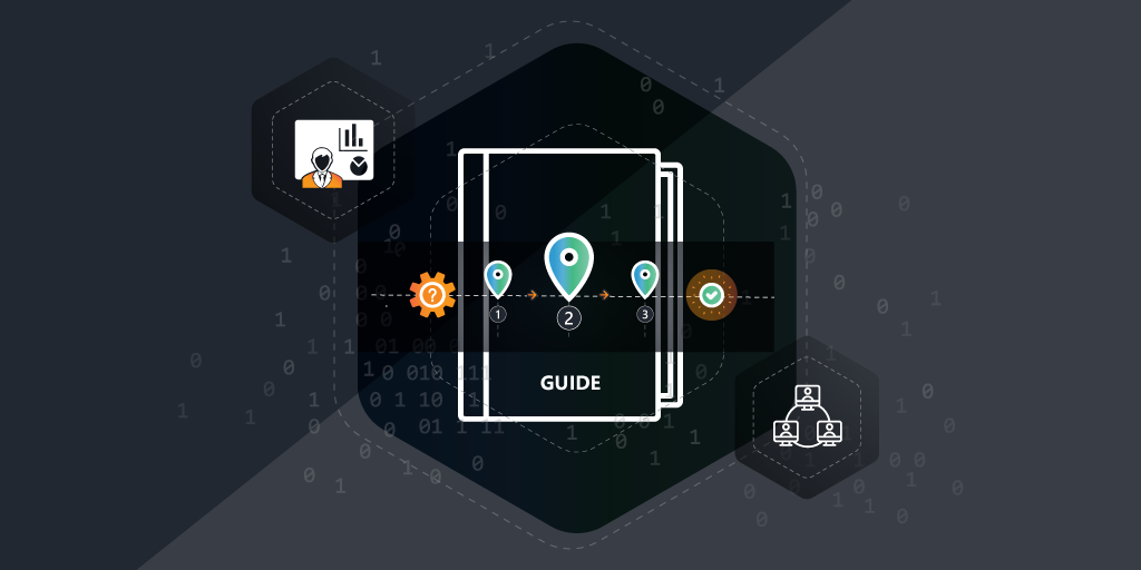 Blog-Executive-dashboard-templates-for-it-asset-risk
