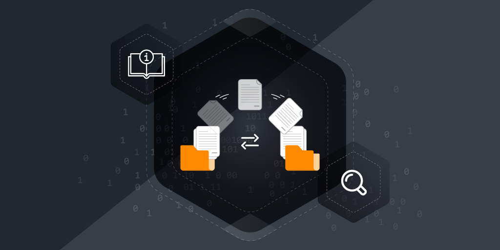 #0168-Blog-Identifying-duplicate-software-purchases-by-department