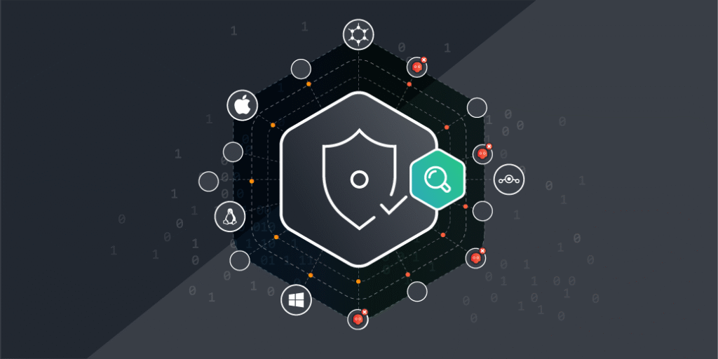 #0169-Blog-Identifying-non-standard-os-configurations-in-corporate-environments