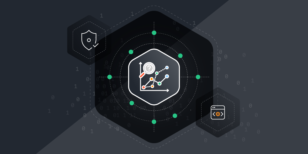 Blog-Predictive-maintenance-prompts-based-on-asset-age-and-usage