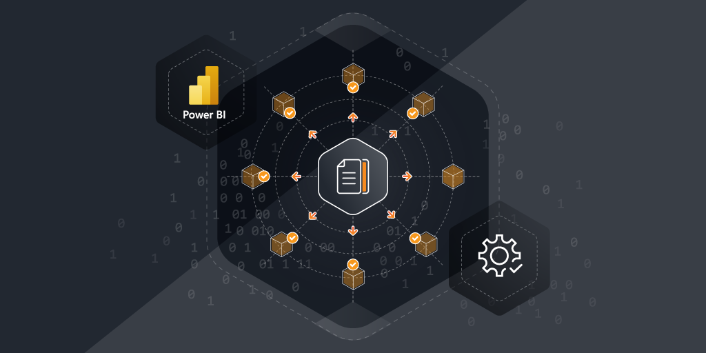 #0175-Blog-Automated-monthly-it-inventory-reporting-with-power-bi