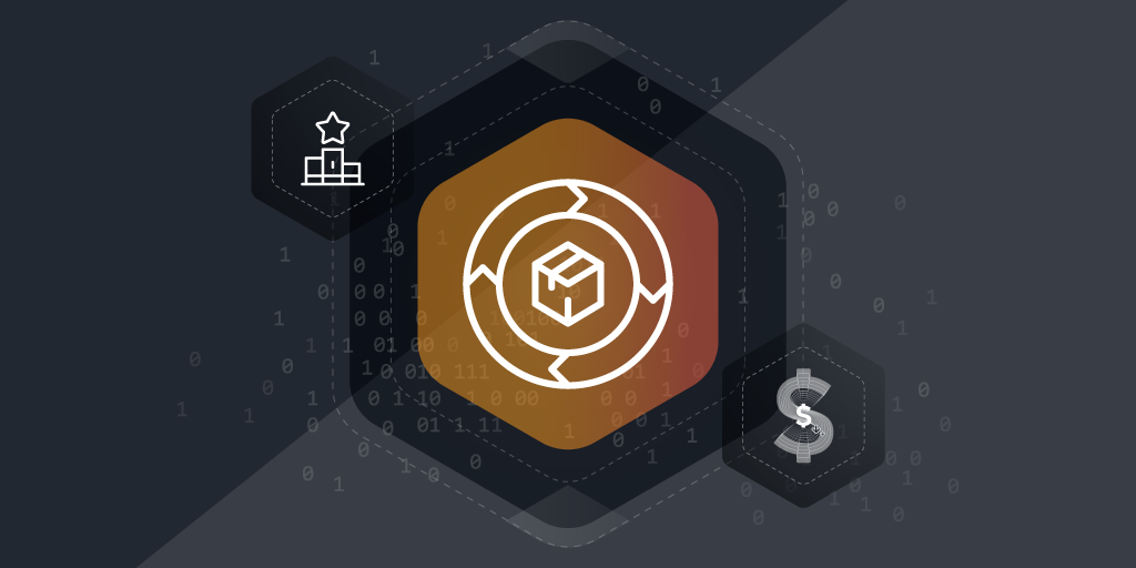 #0176-Blog-Lifecycle-cost-analysis-tools-for-it-assets