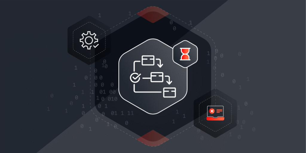 Triggering-workflows-based-on-software-license-expiration