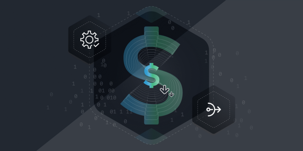 Lansweeper's-IT-asset-management-software