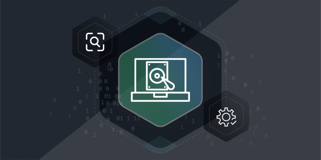 #0180-Blog-How-can-I-find-computers