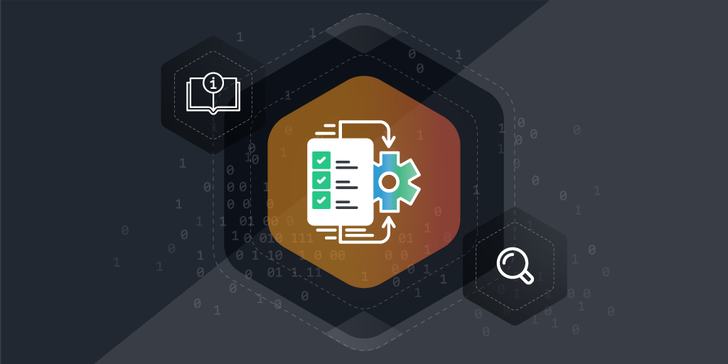 #0182-Blog-Automating-routine-tasks