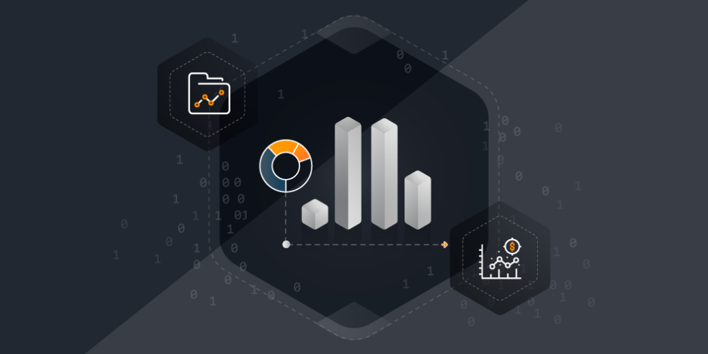 Blog-data-improves-budget-forecasting