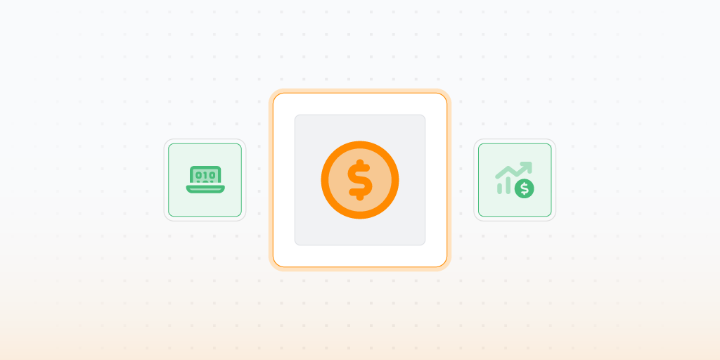 Blog-data-improves-budget-forecasting