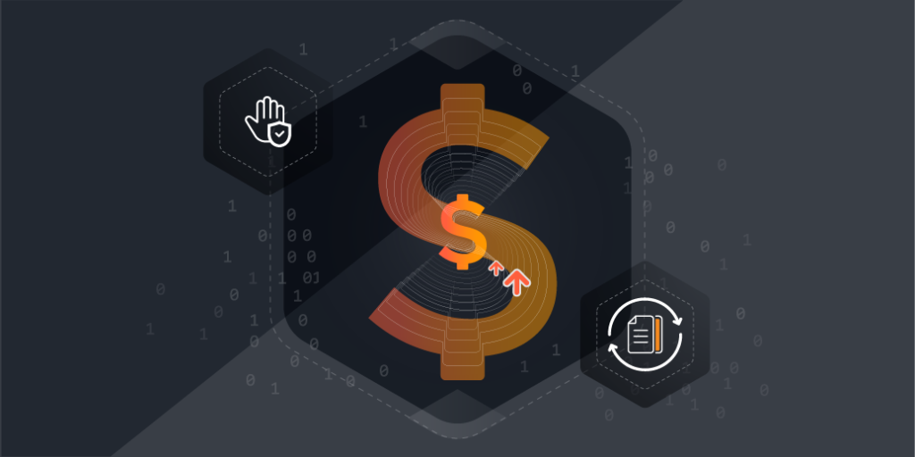 Blog-prevent-surprise-renewal-costs