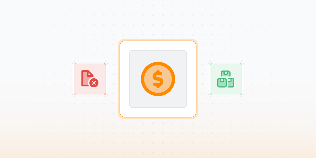 Blog-prevent-surprise-renewal-costs