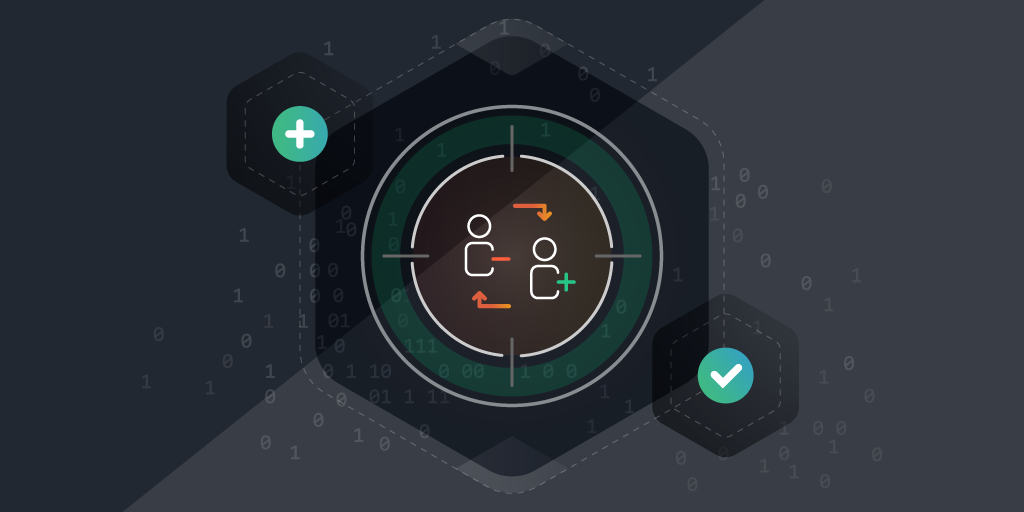 Combining-agentless-and-agent‑based-scanning-blog