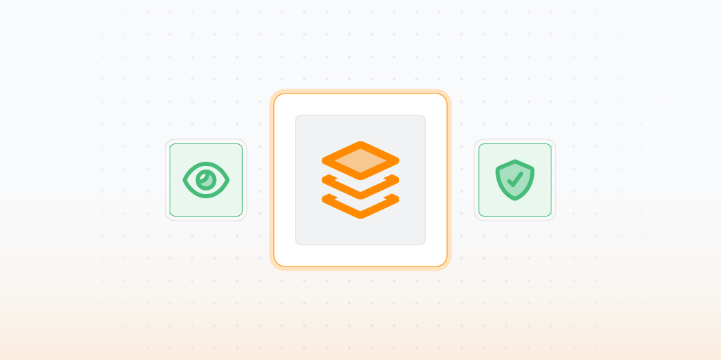 Blog-Why-Asset-Visibility-Is-the-Foundation-of-Cybersecurity