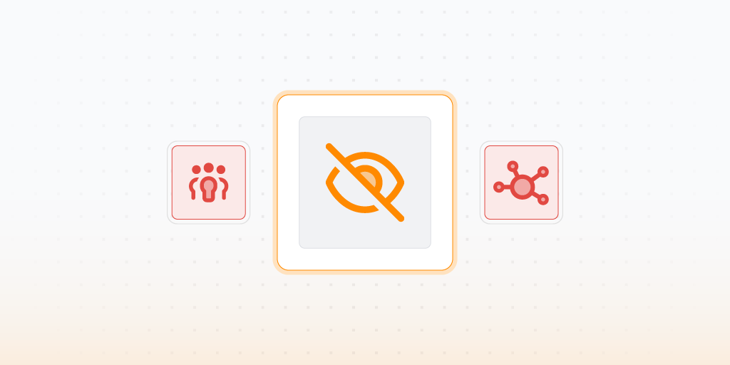 Blog-Why-IT-Teams-Still-Lack-Visibility-Into-Their-Own-Networks