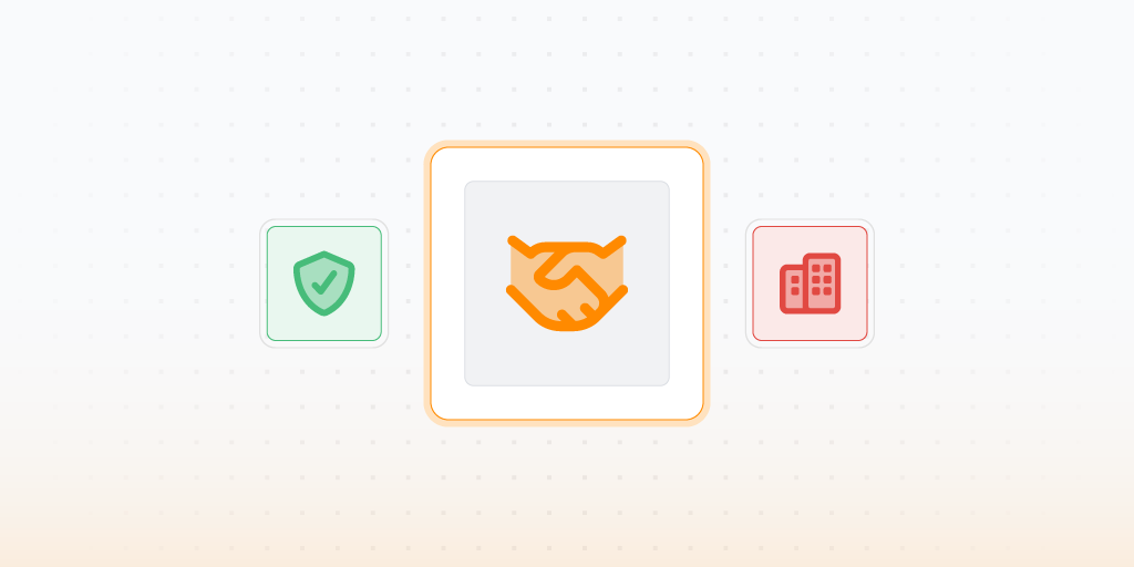 Blog--Zero-Trust-Starts-With-Knowing-Every-Device-Why-Most-Organizations-Aren’t-Ready