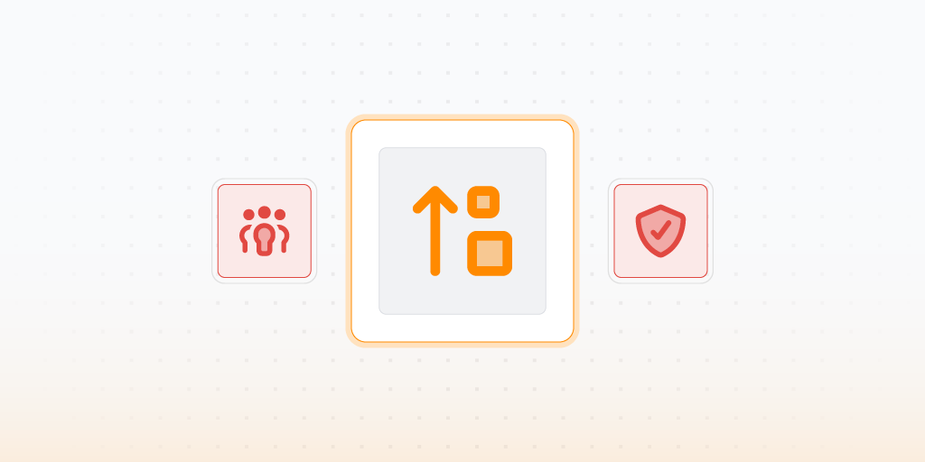 IT and Security Can’t Align Without a Unified Asset Inventory