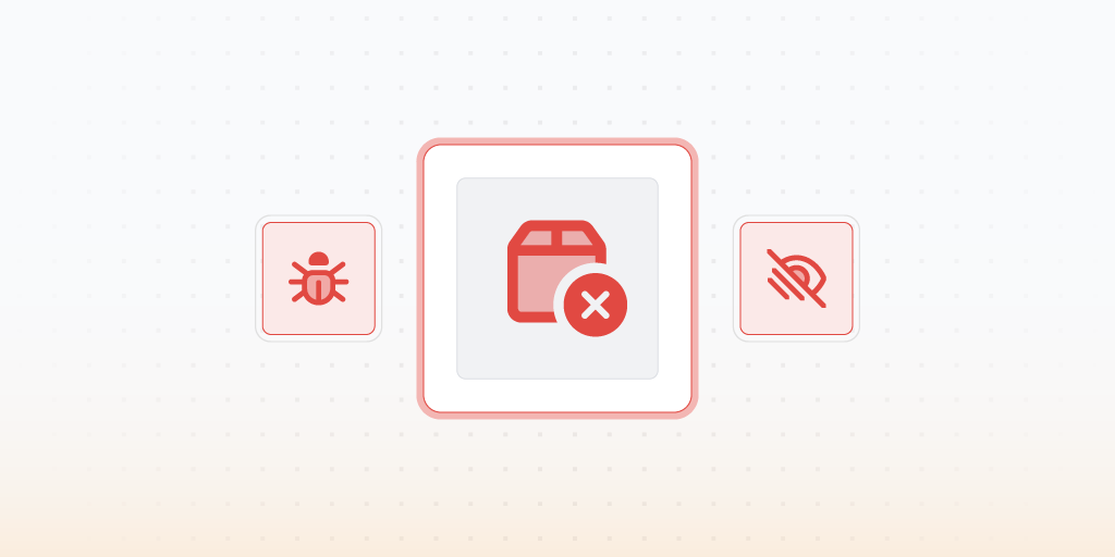 Vulnerability You Don’t Know You Have- Unmanaged Assets in 2026