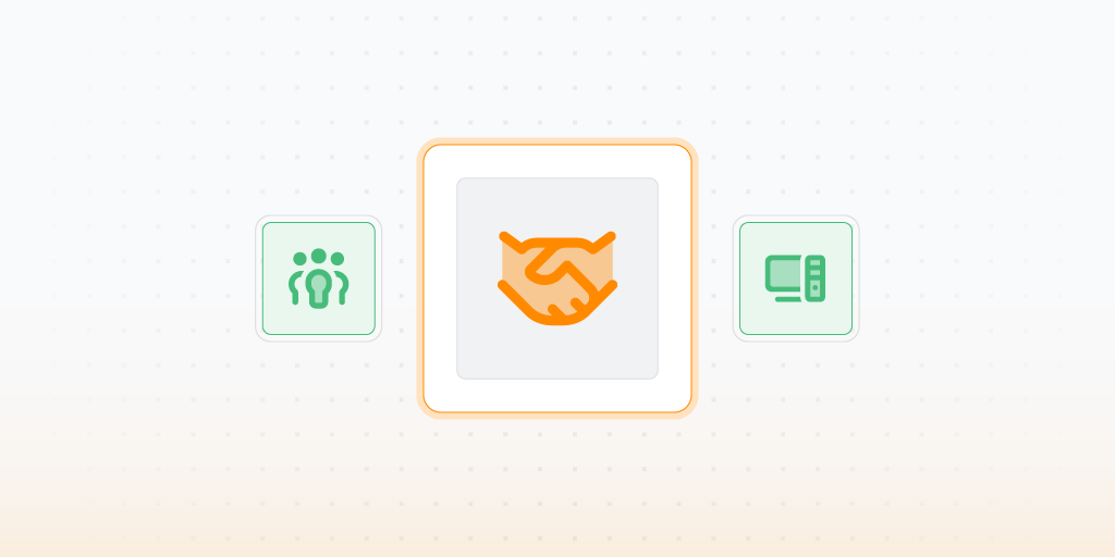 0198 Blog kpis both it and security teams can agree on
