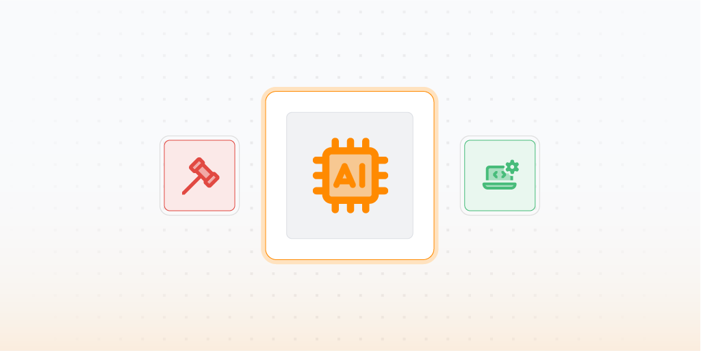 eu-ai-act-compliance