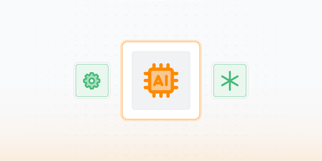ai governance framework