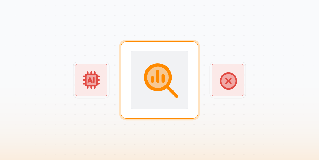 shadow ai tool detection