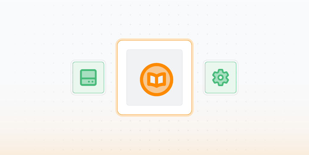 hardware asset management tips