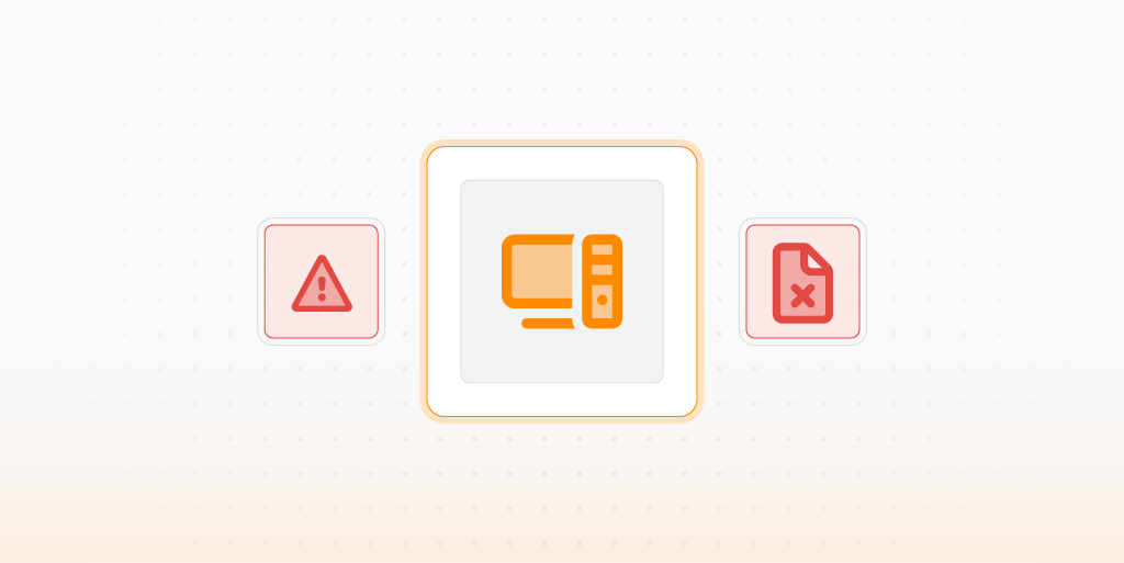 unmanaged device risk