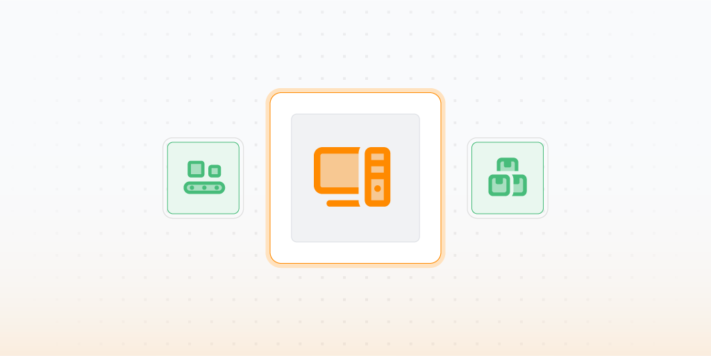IT Asset Management Business Case