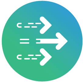 03. G-Launch-Flow-Builder-Move-Faster-Icon