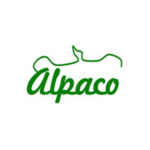 04 9 Alpaco logo 2020 small teliko