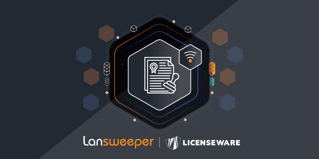 Licenseware-Smarter-Licensing-Starts-with-Smarter-Inventory