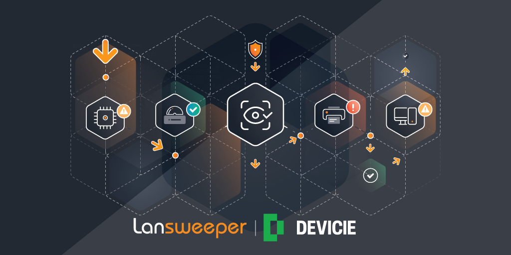 06. Blog 7 Devicie Verified Devices Only