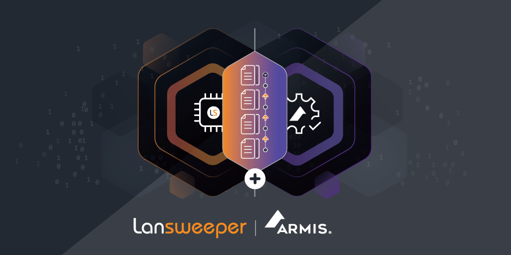 Armis-Mapping-the-Enterprise-Attack-Surface