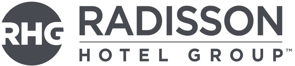 1280px-Radisson_Hotel_Group_logo.svg
