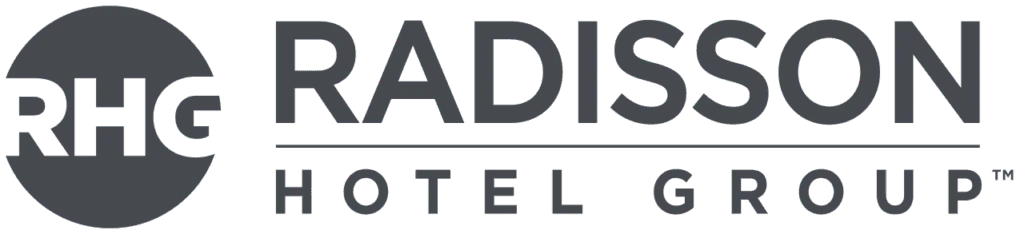 1280px-Radisson_Hotel_Group_logo.svg