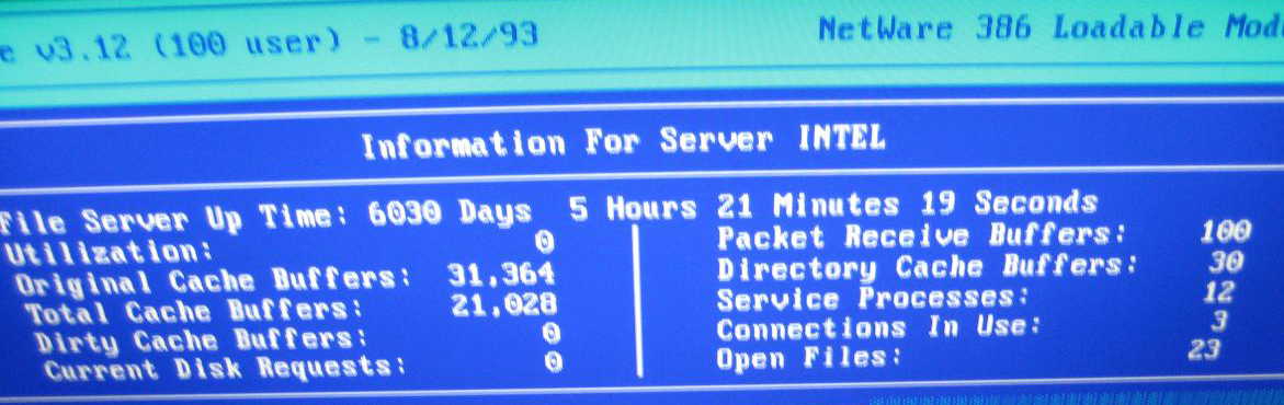 intel-server-longest-uptime.jpg